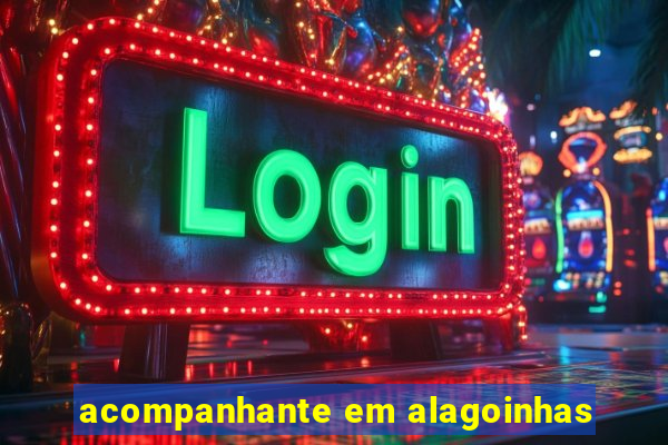 acompanhante em alagoinhas